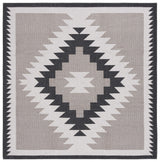 Safavieh Augustine Agt438B Beige/Black Rug - Safavieh - agt438b - 29