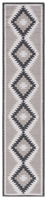Safavieh Augustine Agt438B Beige/Black Rug - Safavieh - agt438b - 29