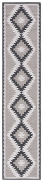 Safavieh Augustine Agt438B Beige/Black Rug - Safavieh - agt438b - 29