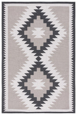 Safavieh Augustine Agt438B Beige/Black Rug - Safavieh - agt438b - 4