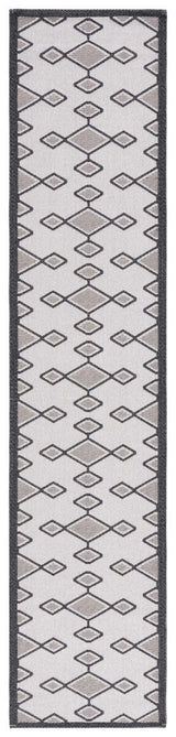 Safavieh Augustine Agt439B Beige/Black Rug.