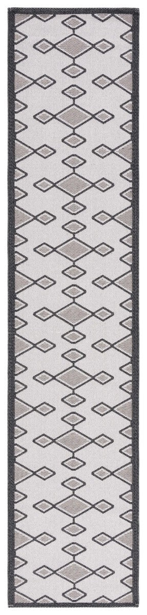 Safavieh Augustine Agt439B Beige/Black Rug.