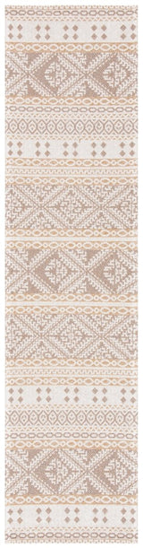 Safavieh Augustine Agt445E Taupe/Cream Rugs.