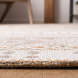 Safavieh Augustine Agt445E Taupe/Cream Rugs.
