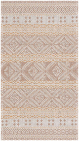 Safavieh Augustine Agt445E Taupe/Cream Rugs.