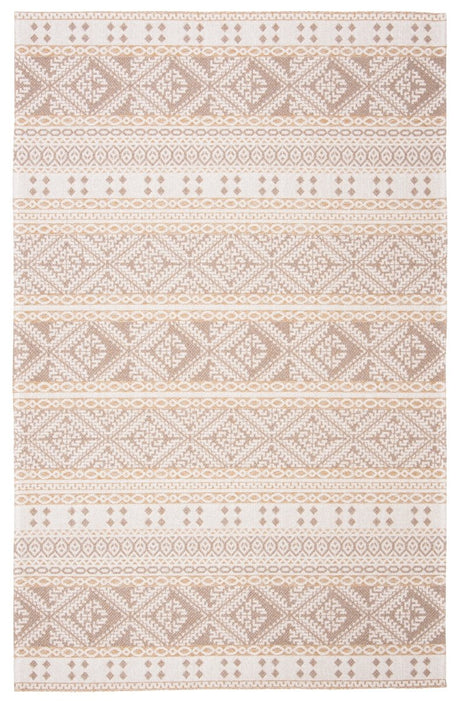 Safavieh Augustine Agt445E Taupe/Cream Rugs.