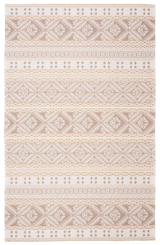 Safavieh Augustine Agt445E Taupe/Cream Rugs.