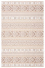 Safavieh Augustine Agt445E Taupe/Cream Rugs.