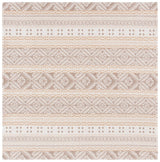 Safavieh Augustine Agt445E Taupe/Cream Rugs.