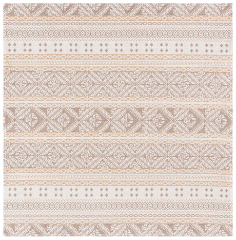 Safavieh Augustine Agt445E Taupe/Cream Rugs.