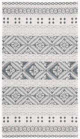 Safavieh Augustine Agt445G Anthracite/Cream Rugs.