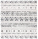 Safavieh Augustine Agt445G Anthracite/Cream Rugs.
