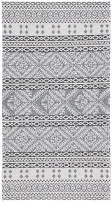 Safavieh Augustine Agt445H Light Grey/Anthracite Rugs.