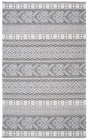 Safavieh Augustine Agt445H Light Grey/Anthracite Rugs.