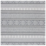 Safavieh Augustine Agt445H Light Grey/Anthracite Rugs.
