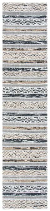 Safavieh Augustine Agt466A Ivory/Taupe Rugs.