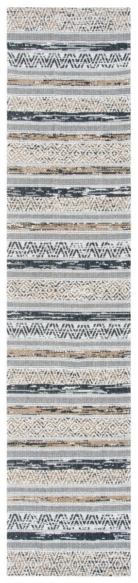 Safavieh Augustine Agt466A Ivory/Taupe Rugs.