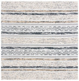 Safavieh Augustine Agt466A Ivory/Taupe Rugs.