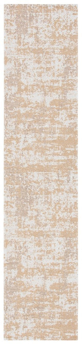 Safavieh Augustine Agt469E Taupe/Grey Rugs.