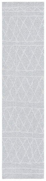 Safavieh Augustine Agt474A Grey/Ivory Rugs.