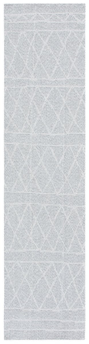 Safavieh Augustine Agt474A Grey/Ivory Rugs.