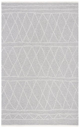 Safavieh Augustine Agt474A Grey/Ivory Rugs.