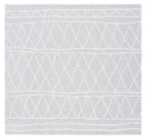 Safavieh Augustine Agt474A Grey/Ivory Rugs.