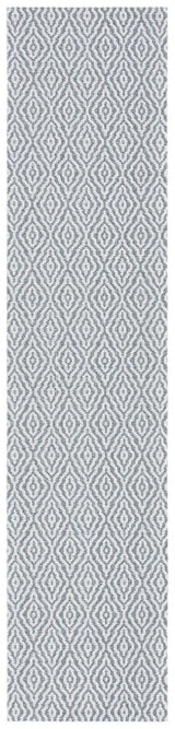 Safavieh Augustine Agt484F Grey/Ivory Rugs.