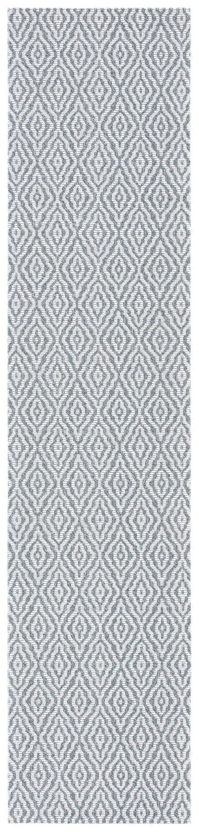 Safavieh Augustine Agt484F Grey/Ivory Rugs.