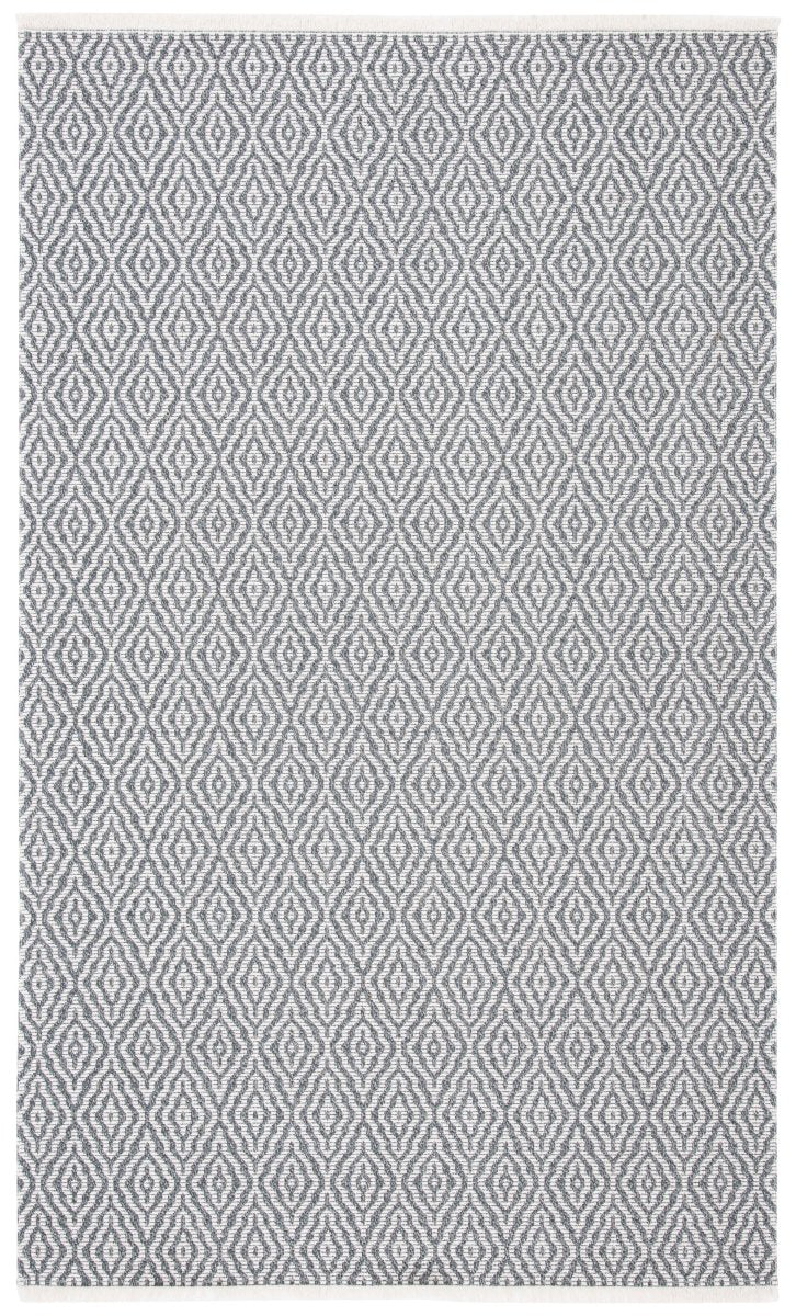 Safavieh Augustine Agt484F Grey/Ivory Rugs.
