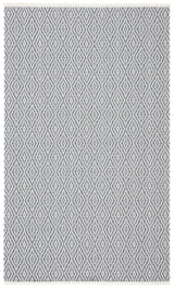 Safavieh Augustine Agt484F Grey/Ivory Rugs.