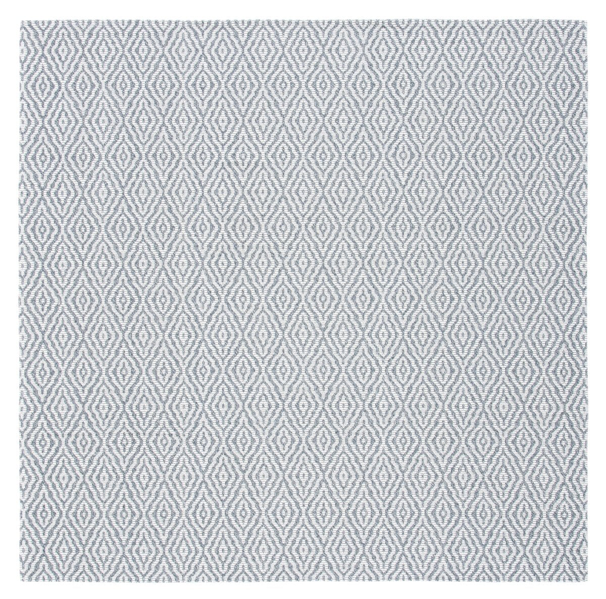 Safavieh Augustine Agt484F Grey/Ivory Rugs.
