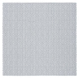 Safavieh Augustine Agt484F Grey/Ivory Rugs.