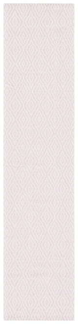 Safavieh Augustine Agt484U Pink/Ivory Rugs.