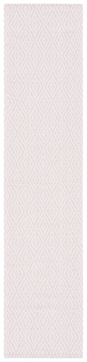 Safavieh Augustine Agt484U Pink/Ivory Rugs.