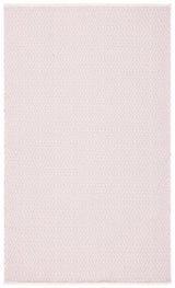 Safavieh Augustine Agt484U Pink/Ivory Rugs.