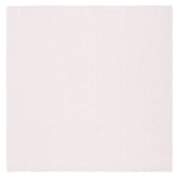 Safavieh Augustine Agt484U Pink/Ivory Rugs.