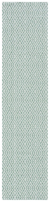 Safavieh Augustine Agt484Y Green/Ivory Rugs.