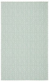 Safavieh Augustine Agt484Y Green/Ivory Rugs.