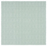 Safavieh Augustine Agt484Y Green/Ivory Rugs.