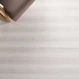 Safavieh Augustine Agt501B Ivory/Beige Rug.