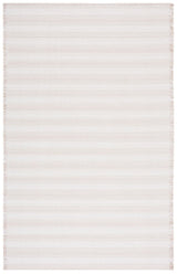 Safavieh Augustine Agt501B Ivory/Beige Rug.