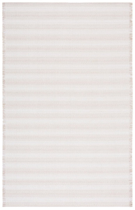 Safavieh Augustine Agt501B Ivory/Beige Rug.