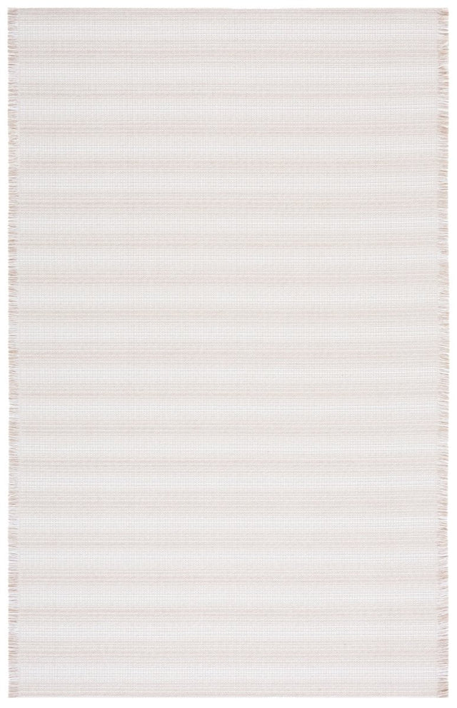 Safavieh Augustine Agt501B Ivory/Beige Rug.