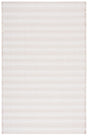 Safavieh Augustine Agt501B Ivory/Beige Rug.