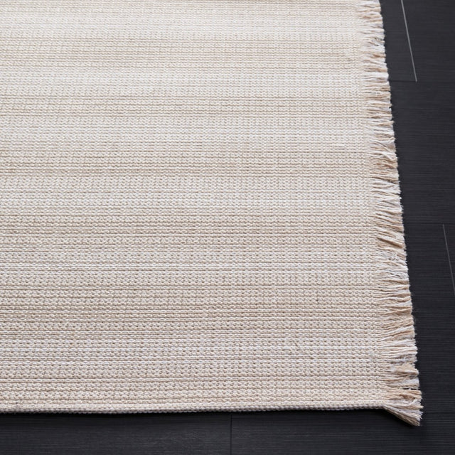 Safavieh Augustine Agt501B Ivory/Beige Rug.