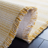 Safavieh Augustine Agt501C Ivory/Yellow Rug.