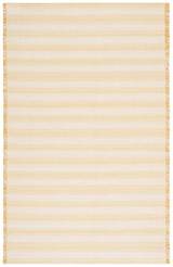 Safavieh Augustine Agt501C Ivory/Yellow Rug.