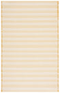Safavieh Augustine Agt501C Ivory/Yellow Rug.