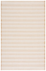 Safavieh Augustine Agt501D Ivory/Gold Rug.